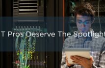 IT Pros
