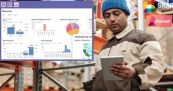 Warehouse management