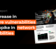 Inside the Mind of a CISO