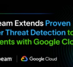 Exabeam Monitors Human and AI Agents to Combat Insider Threats