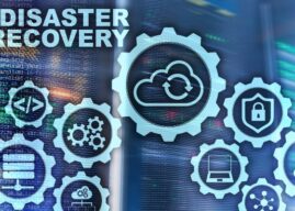 Catalogic Software DPX 4.13 Boosts Backup Reliability and Cyber-Resilience