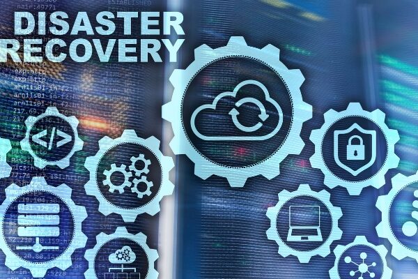 Catalogic Software DPX 4.13 Boosts Backup Reliability and Cyber-Resilience