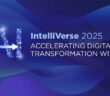 Intelliverse 2025