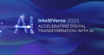 Intelliverse 2025