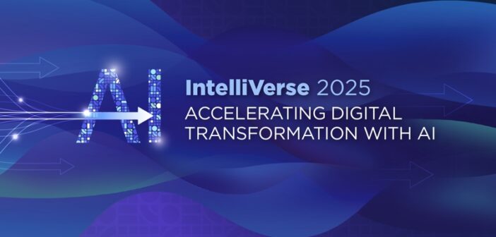 Intelliverse 2025