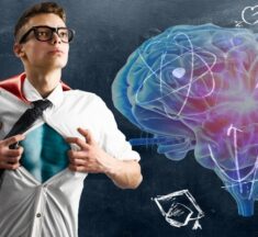 Swimlane Hero AI Super Powers Smarter Incident Response