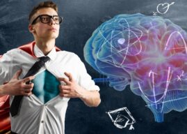 Swimlane Hero AI Super Powers Smarter Incident Response