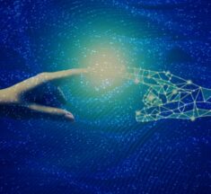 Menlo and Google Cloud Launch HEAT Shield AI for Phishing Defense