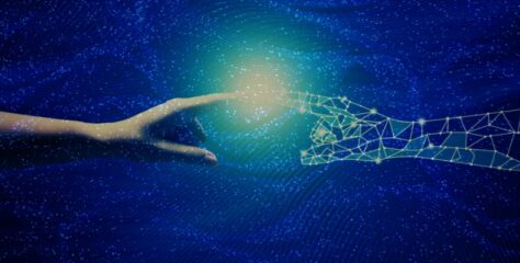 Menlo and Google Cloud Launch HEAT Shield AI for Phishing Defense