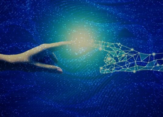 Menlo and Google Cloud Launch HEAT Shield AI for Phishing Defense