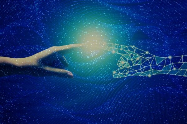 Menlo and Google Cloud Launch HEAT Shield AI for Phishing Defense