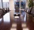 executive