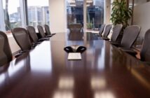 executive