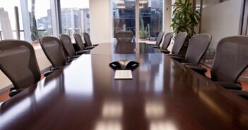 executive