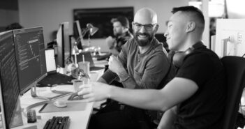 Splunk Federated Search for Snowflake