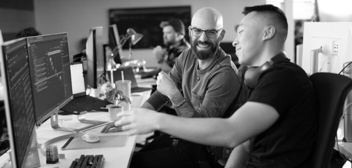 Splunk Federated Search for Snowflake