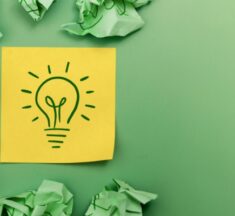 From Bottlenecks to Breakthroughs: Unlocking Enterprise Insights While Controlling Costs