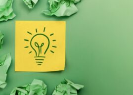From Bottlenecks to Breakthroughs: Unlocking Enterprise Insights While Controlling Costs