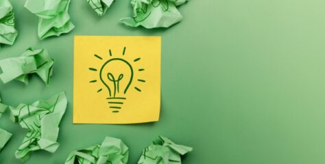 From Bottlenecks to Breakthroughs: Unlocking Enterprise Insights While Controlling Costs