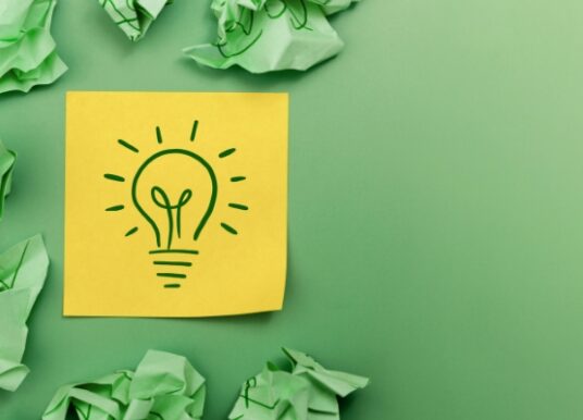 From Bottlenecks to Breakthroughs: Unlocking Enterprise Insights While Controlling Costs