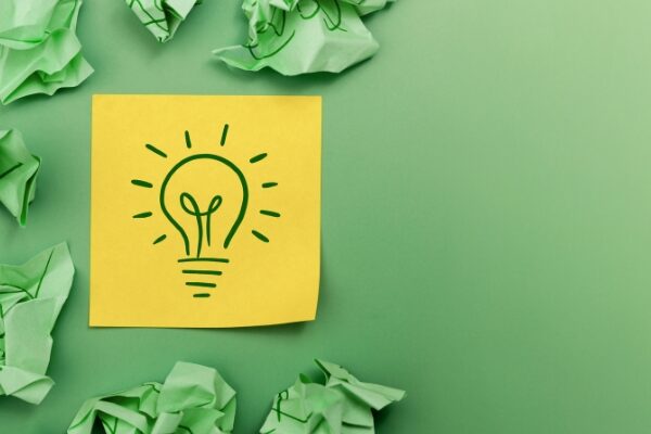 From Bottlenecks to Breakthroughs: Unlocking Enterprise Insights While Controlling Costs