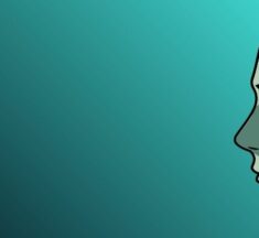 Perforce Delphix AI Enhanced to Boost Development Speed and Security