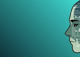 Perforce Delphix AI Enhanced to Boost Development Speed and Security