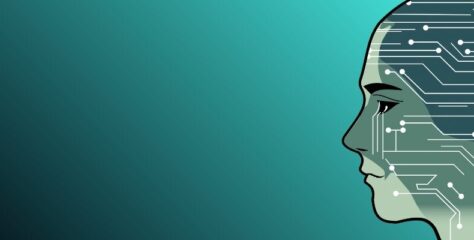 Perforce Delphix AI Enhanced to Boost Development Speed and Security
