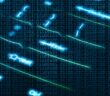 AI Research Assistant