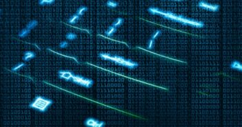 AI Research Assistant