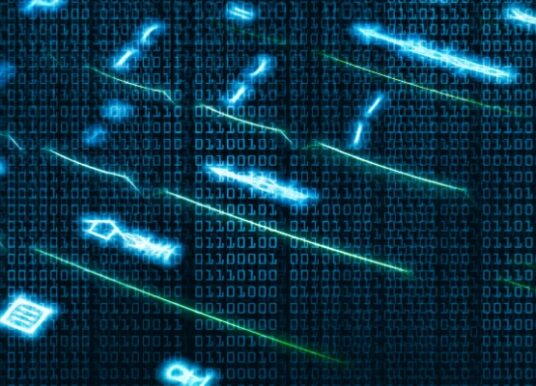 Searchlight Cyber Launches AI Research Assistant for Investigators