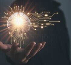 AxonIQ Closes Series A Funding to Enter US AI Market