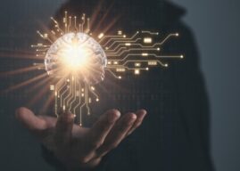 AxonIQ Closes Series A Funding to Enter US AI Market