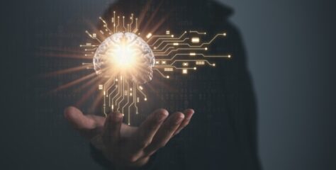 AxonIQ Closes Series A Funding to Enter US AI Market