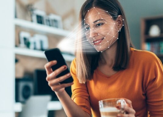 Aware Launches Advanced Intelligent Liveness Technology
