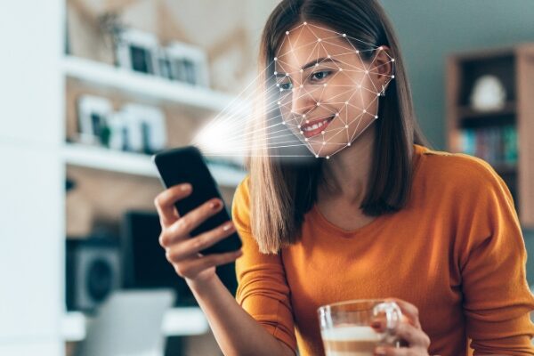 Aware Launches Advanced Intelligent Liveness Technology