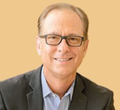 Mike Lamb Appointed AgencyBloc CEO to Drive Vision