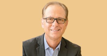 Mike Lamb