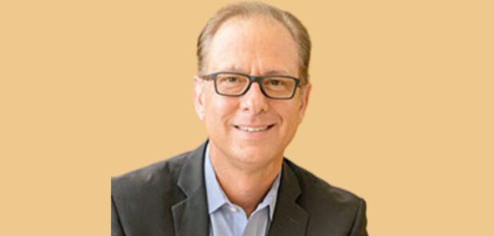 Mike Lamb