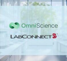 LabConnect and OmniScience Unveil Vivo AI for Clinical Trial Insights