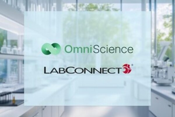 LabConnect and OmniScience Unveil Vivo AI for Clinical Trial Insights