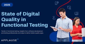 digital quality