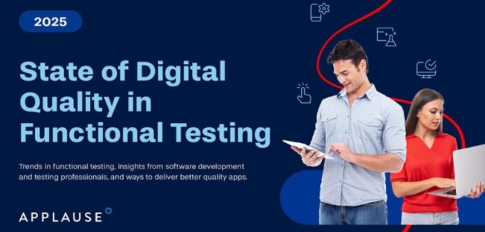 digital quality