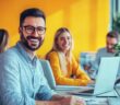 NHI Management Fundamentals Certification