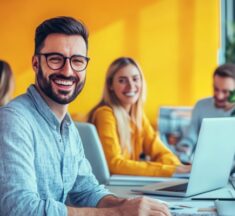 Oasis Security Debuts NHI Management Fundamentals Certification