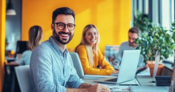 NHI Management Fundamentals Certification