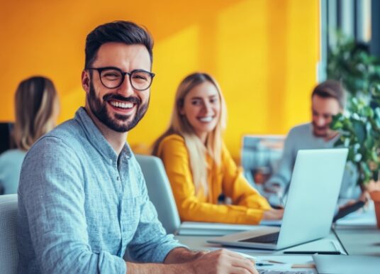 Oasis Security Debuts NHI Management Fundamentals Certification