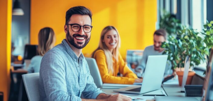 NHI Management Fundamentals Certification