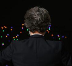 Cirata Symphony Launches to Orchestrate Enterprise Data