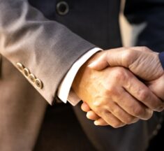 Mitsubishi Electric to Acquire Nozomi Networks for Industrial Cybersecurity